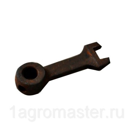 СШ20.37.282-1 Ричаг Т-16 від Мотор-Агро Харків Україна