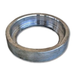 25Ф.37.220 Обойма Т-25Ф головного вала фото від Мотор-Агро Харків Україна