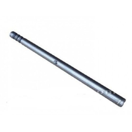 25.37.199 Валик Т-25 фото від Мотор-Агро Харків Україна