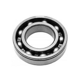 50412 Підшипник 50412 ПЗ фото від Мотор-Агро Харків Україна