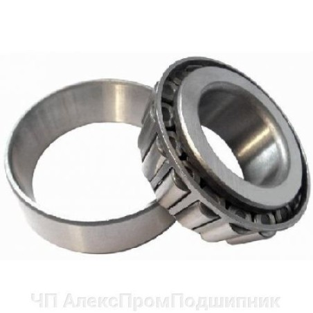 7210 Підшипник 30210 -Р6 (7210) від Мотор-Агро Харків Україна