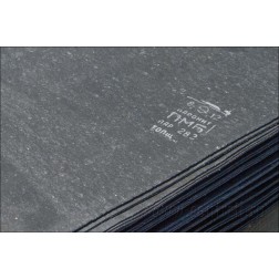 ГОСТ 481-80 Паронит ПМБ 5.0(кг) від Мотор-Агро Харків Україна