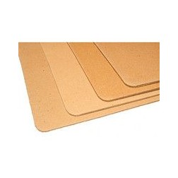  Шкіркартон (1,00х1,50) h-2,5 фото від Мотор-Агро Харків Україна