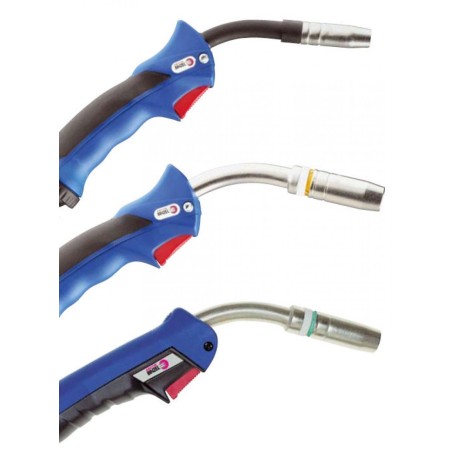 GRIP 26 Пальник RF GRIP 26_3,00м_KZ-2 від Мотор-Агро Харків Україна