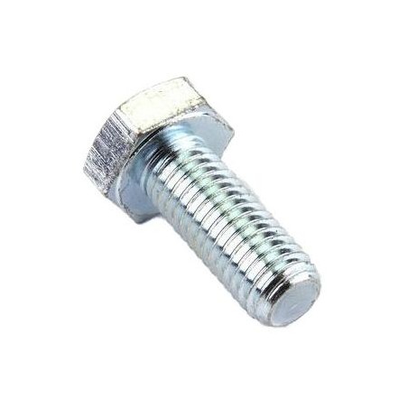 М10х20 Болт М10х20 кл.пр.8.8(кг) від Мотор-Агро Харків Україна