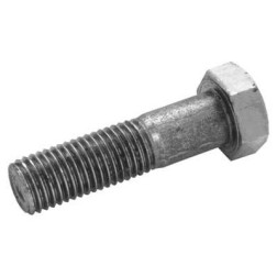 М 8х40 Болт М8х40 фото від Мотор-Агро Харків Україна