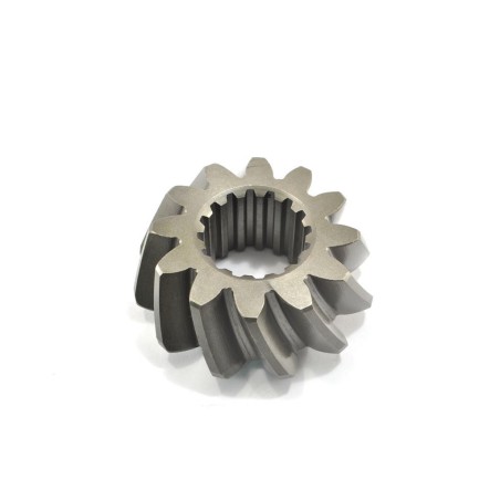 Шестерня 50-1701105 (JFD) (z-12)