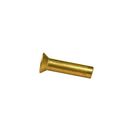 ф4*10 Заклеп.мiдн.пот.ф4*10(кг) від Мотор-Агро Харків Україна