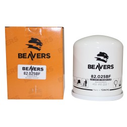 82.025BF Фільтр вологовідділювача (4324102227) M39 x 1.5 RH фото від Мотор-Агро Харків Україна