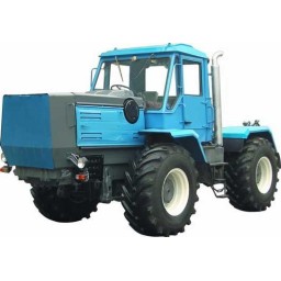 Трактор Т-150, Т-151К, Т-156