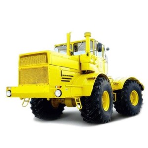 Запчасти на трактор К-700, К-701