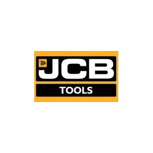 Інструменти JCB Tools для автосервісів та майстерень в Україні
