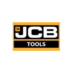 Інструменти JCB Tools