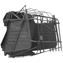 Копичник