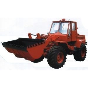 ᐉ Запчастини на Т-156 (втулки та пальці) від виробника Мотор-Агро