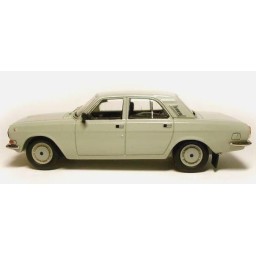 Автомобіль ГАЗ-2410 і ГАЗ-3110