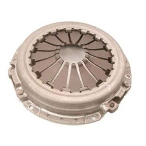 Запчатси на сцепление для ГАЗ-2410 и ГАЗ-3110 Волга