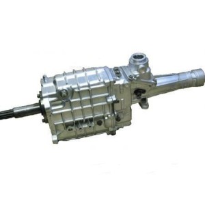 Запчасти на КПП для ГАЗ-2410 и ГАЗ-3110 Волга