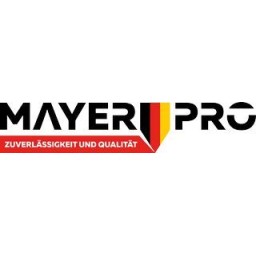 Запчастини для посівної і ґрунтообробної техніки