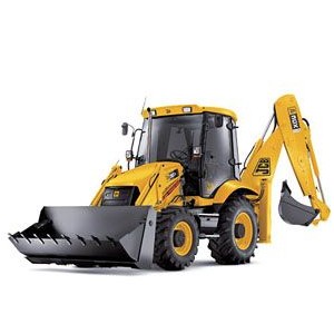 ᐉ Запчастини для JCB від Мотор-Агро