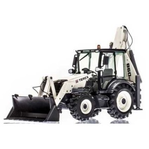 ᐉ Запчастини для TEREX від Мотор-Агро