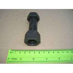 Запчасти на трактор Т-100, Т-130, Т-170