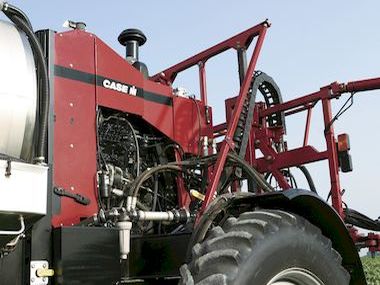 Запчастини для тракторов моделей Т-150, Т-151К, Т-156