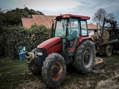 Запчастини на двигун тракторів моделей Т-16 і Т-25