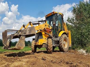 Запчастини на поршневі групи оптом і в роздріб