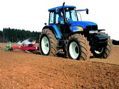 Виробництво стрічок гальмівних для сільгосптехніки і автомобілів