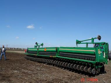 Запчастини до рами і підвіски тракторів моделей Т-150, Т-151К, Т-156