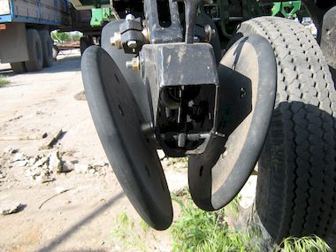 Двигатель к тракторам Т-150, Т-151К, Т-156 - запчастини