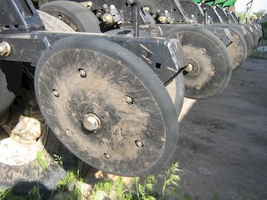 Запчастини для тракторов моделей Т-150, Т-151К, Т-156