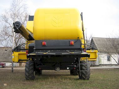 Запчастини для тракторів моделей Т-16, Т-25Ф, Т-25