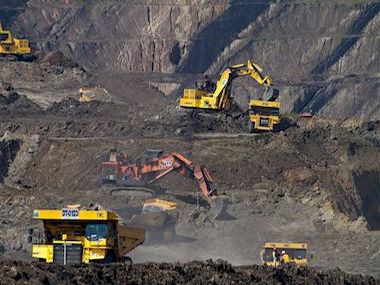 Вкладиші колінчастих валів