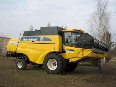 Каталог Накладки, прокладки, стрічки