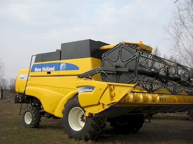 Запчастини до трансмісії тракторів моделей Т-150, Т-151К, Т-156