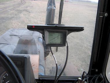 Запчастини до трансмісії тракторів моделей Т-150, Т-151К, Т-156