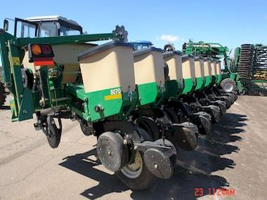 Запчастини на TEREX