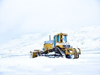 на Т-156 запчастини