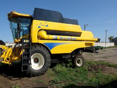 Поршневі кільця BUZULUK, ОЗПК, Кострома