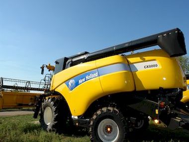 на Т-156 запчастини