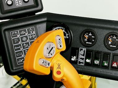 Запчастини для зчеплення тракторів моделей Т-16 і Т-25