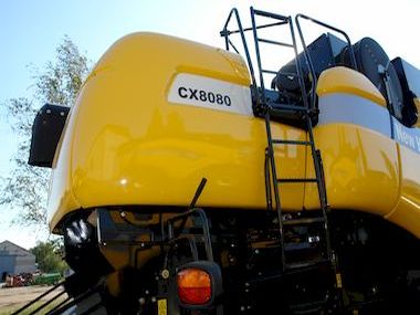 Запчастини на КПП і диференціал тракторів моделей Т-16 і Т-25