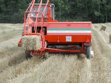 Запчастини на КПП для трактора тракторів Т-150, Т-151К, Т-156
