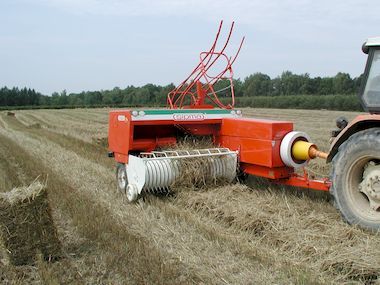 Каталог Накладки, прокладки, стрічки