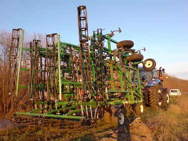 Запчастини для тракторов моделей Т-150, Т-151К, Т-156