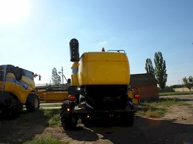 Запчастини до зчеплення тракторів моделей Т-150, Т-151К, Т-156