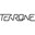 TEKRONE