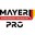 MAYER PRO